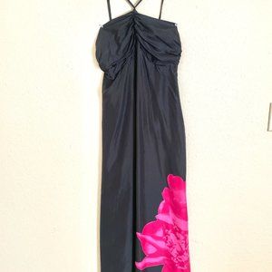 Express Maxi Dress US Medium